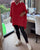 rouge