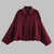 burgundry