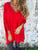 rosso