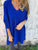 blu marino