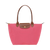 grenadine