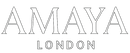 Amaya London