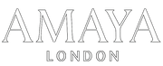 Amaya London