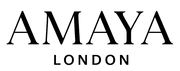 Amaya London
