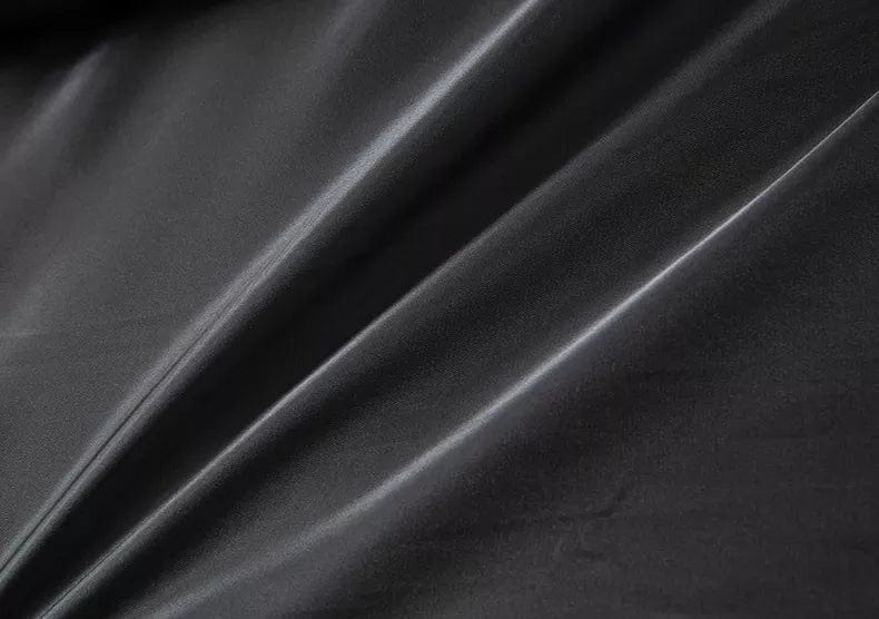 Calvin | Elegant Winter Coat for Men