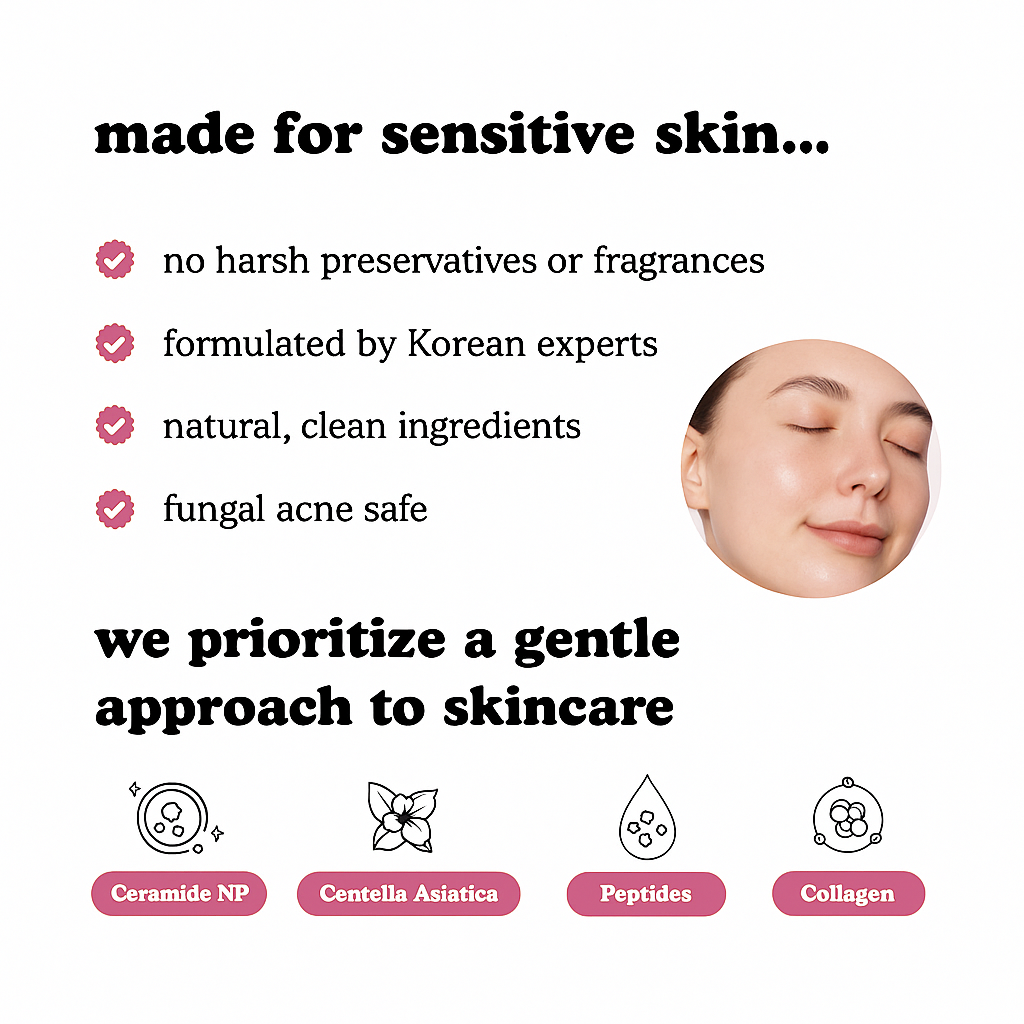 Overnight Collagen Sealing Mask