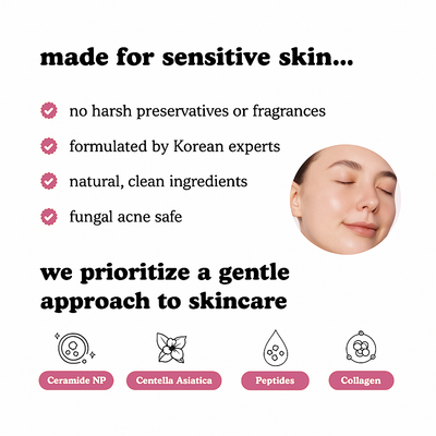 Overnight Collagen Sealing Mask