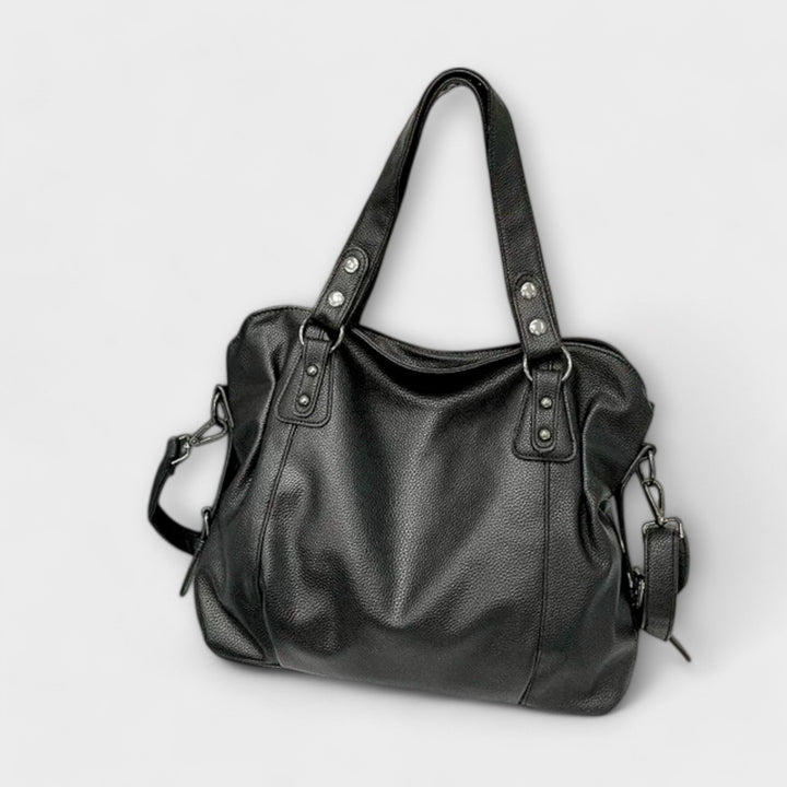 Brooke|Elegant Shoulder Bag