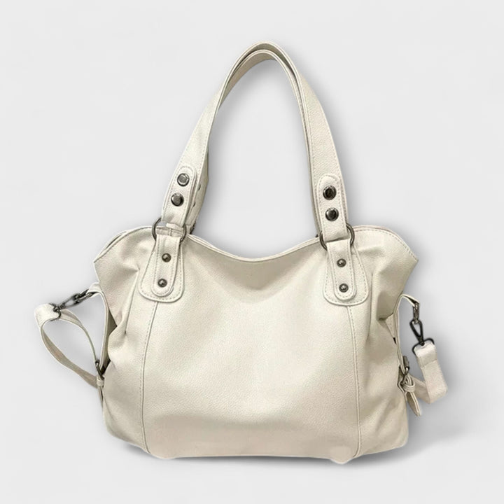Brooke|Elegant Shoulder Bag