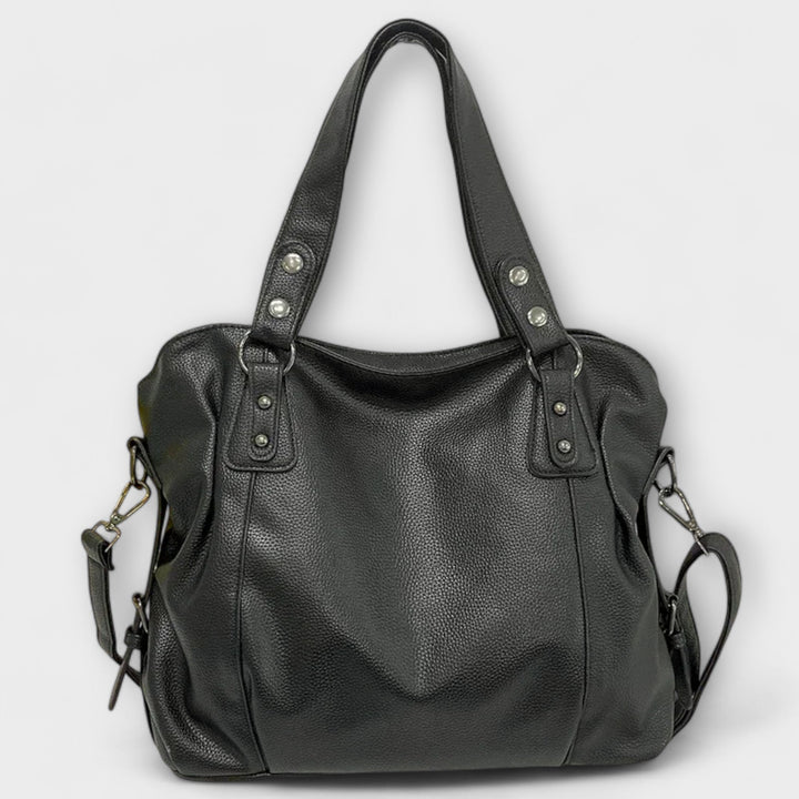 Brooke|Elegant Shoulder Bag