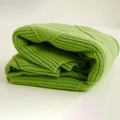 Denise | Warm and Comfortable Sweater