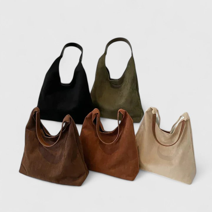 Sheryl|Chic Tote Bag