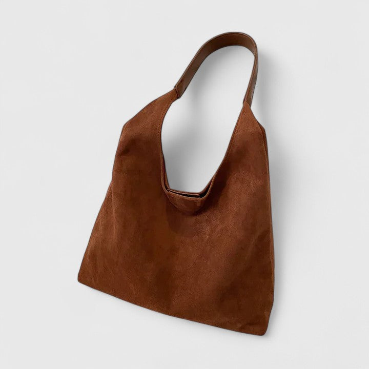 Sheryl|Chic Tote Bag