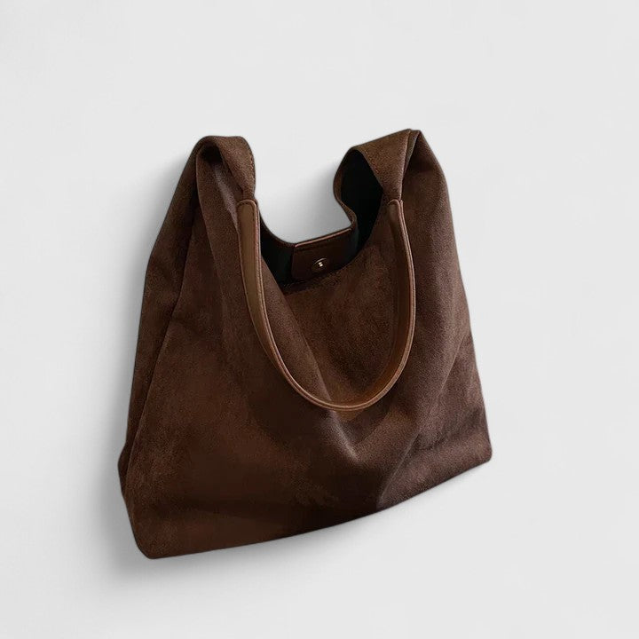 Sheryl|Chic Tote Bag