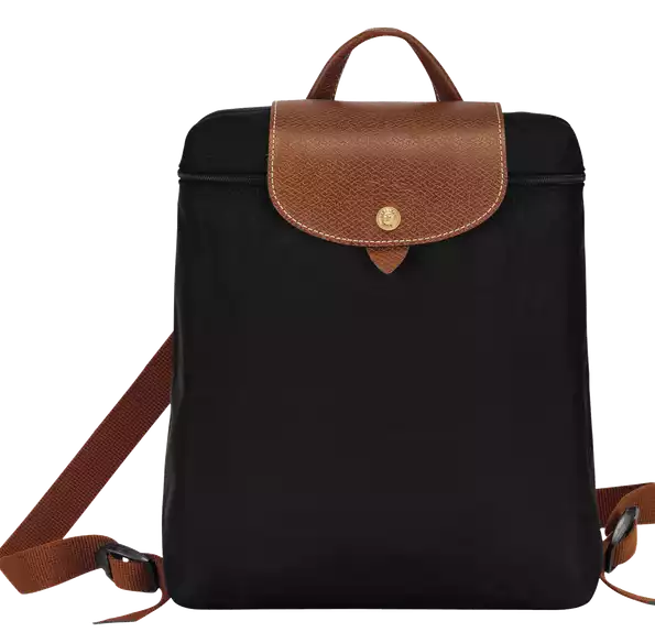 Haz™ Le Pliage Backpack