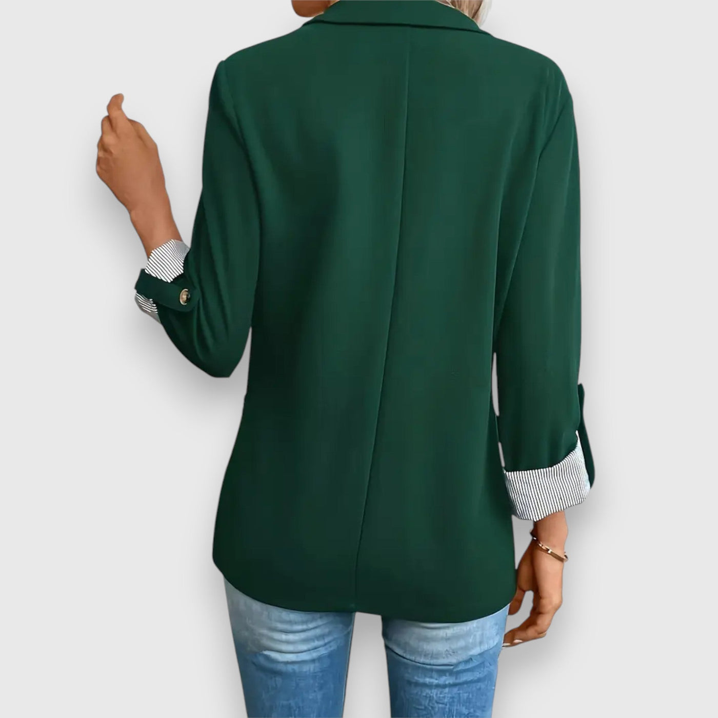 Jocelyn | Women’s Blazer