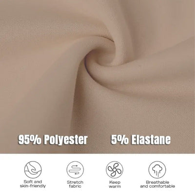 Sade-Versatile Sweatshirt