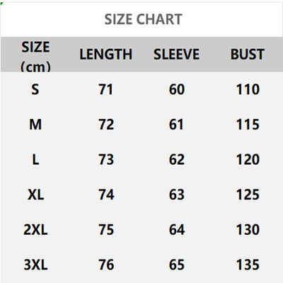 Issie™ Puffer Jacket