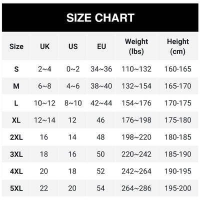 Wendy-Quilted Jacket With Hood